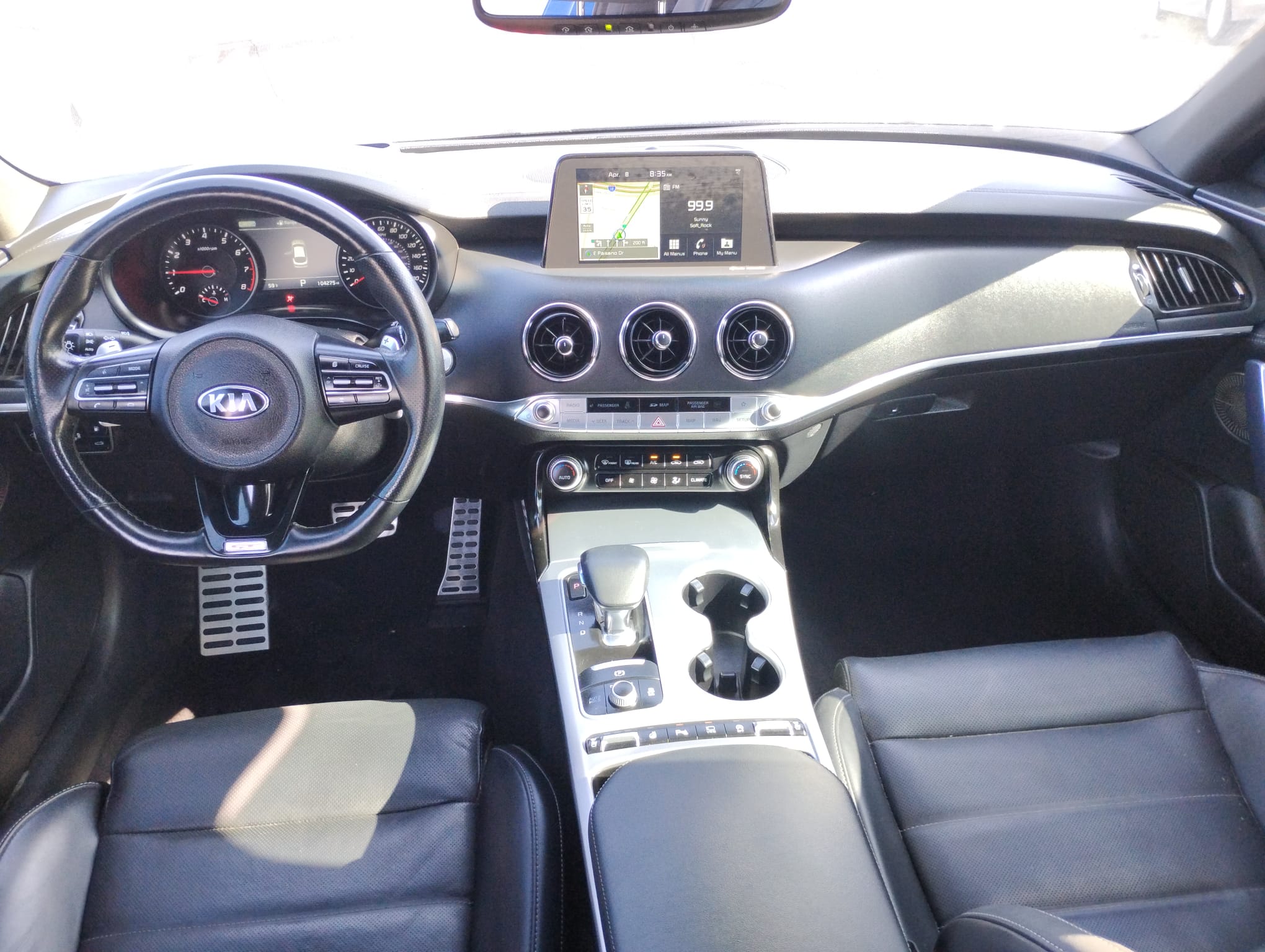 kia4